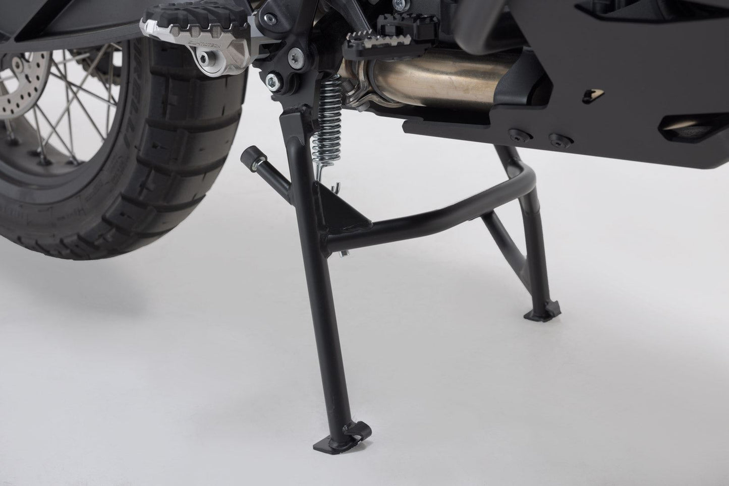 Centerstand Husqvarna Norden 901 (21-) Black