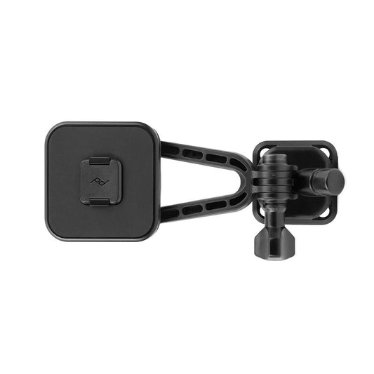 Mobile Creator Kit Black