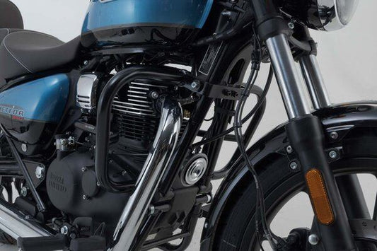 Crash Bar Royal Enfield Meteor 350 (19-)