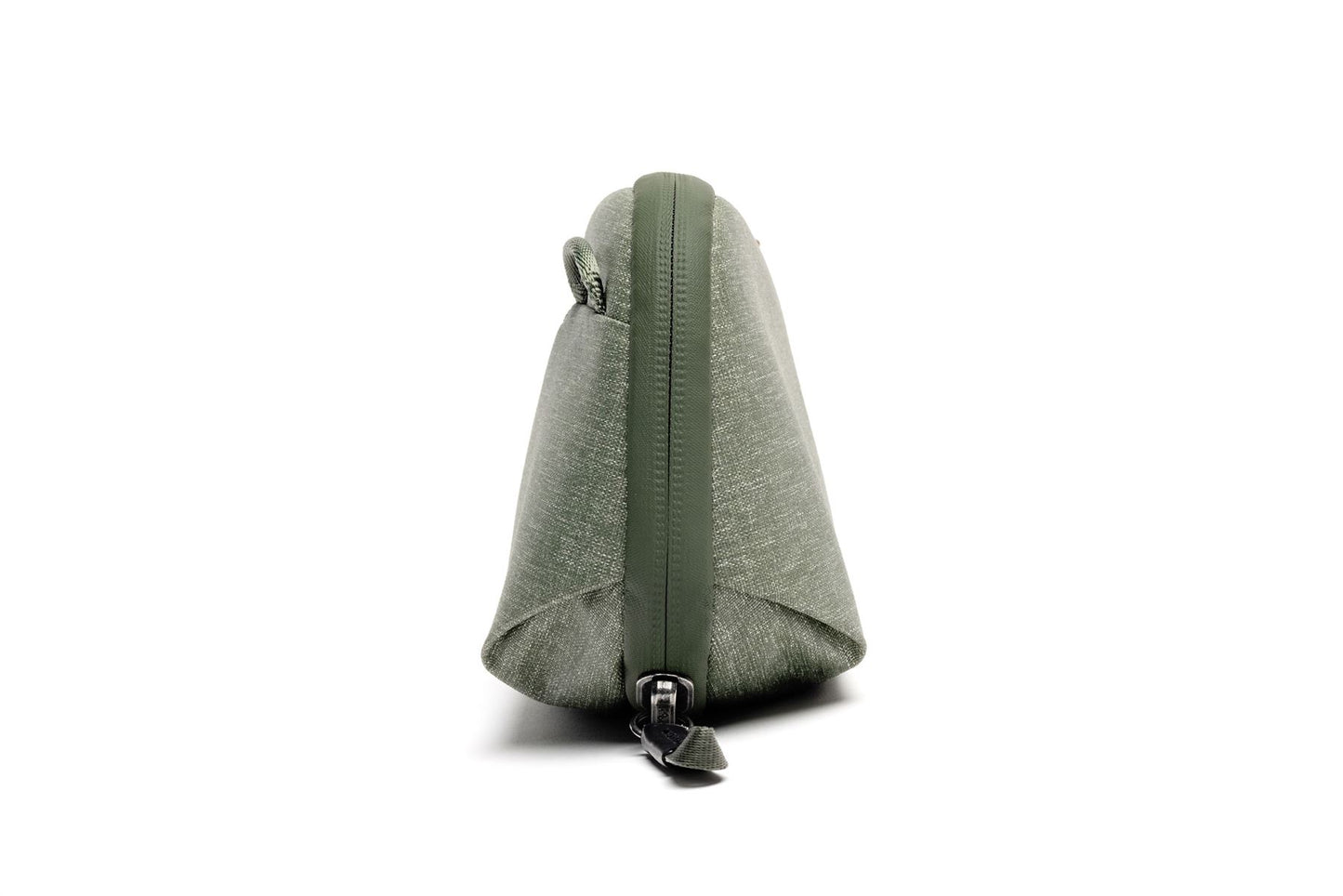 Tech Pouch Small Sage