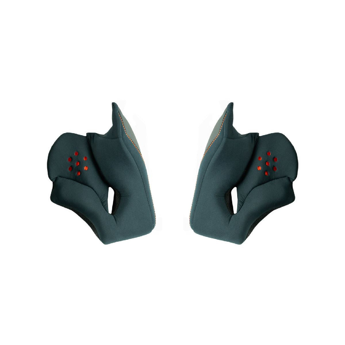 X.WED3 CHEEK PAD