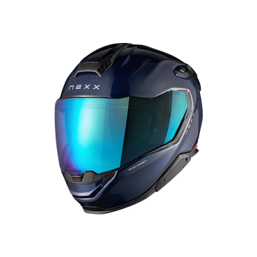 X.TR ATLANTIC