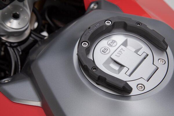PRO Tank Ring Yamaha Tracer 9 (20-) Black