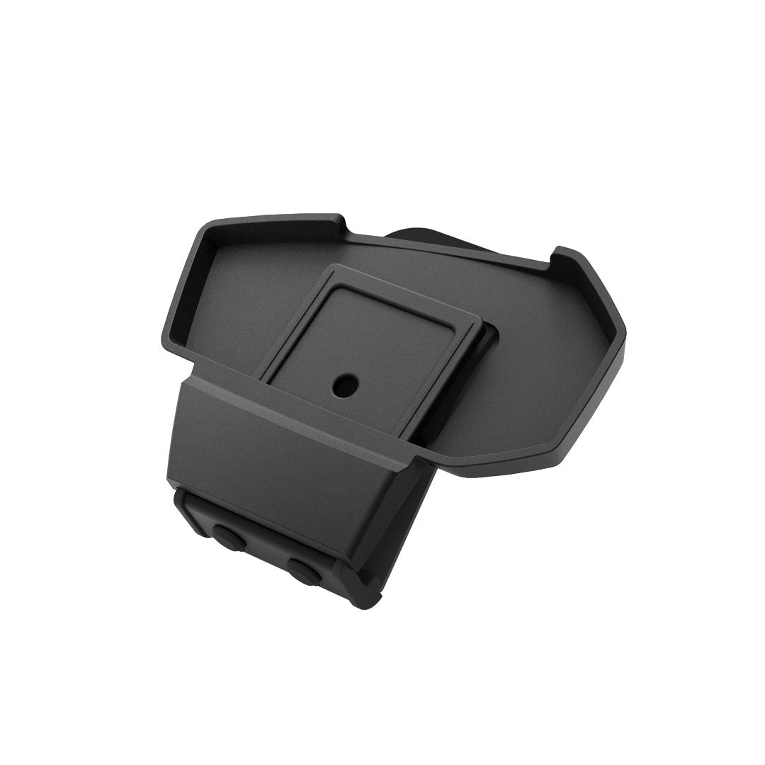 SPIDER ST1 Helmet Intercom - MESH only