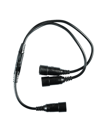 Glove Charger Splitter Lead for Pre-2020 Glove Batteries