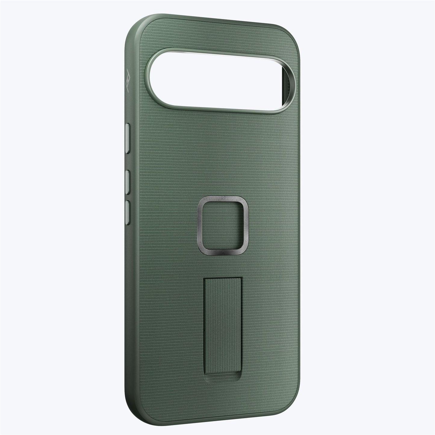 Mobile Everyday Loop Case Pixel 9 Pro XL Sage