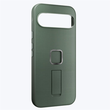 Mobile Everyday Loop Case Pixel 9 Pro XL Sage