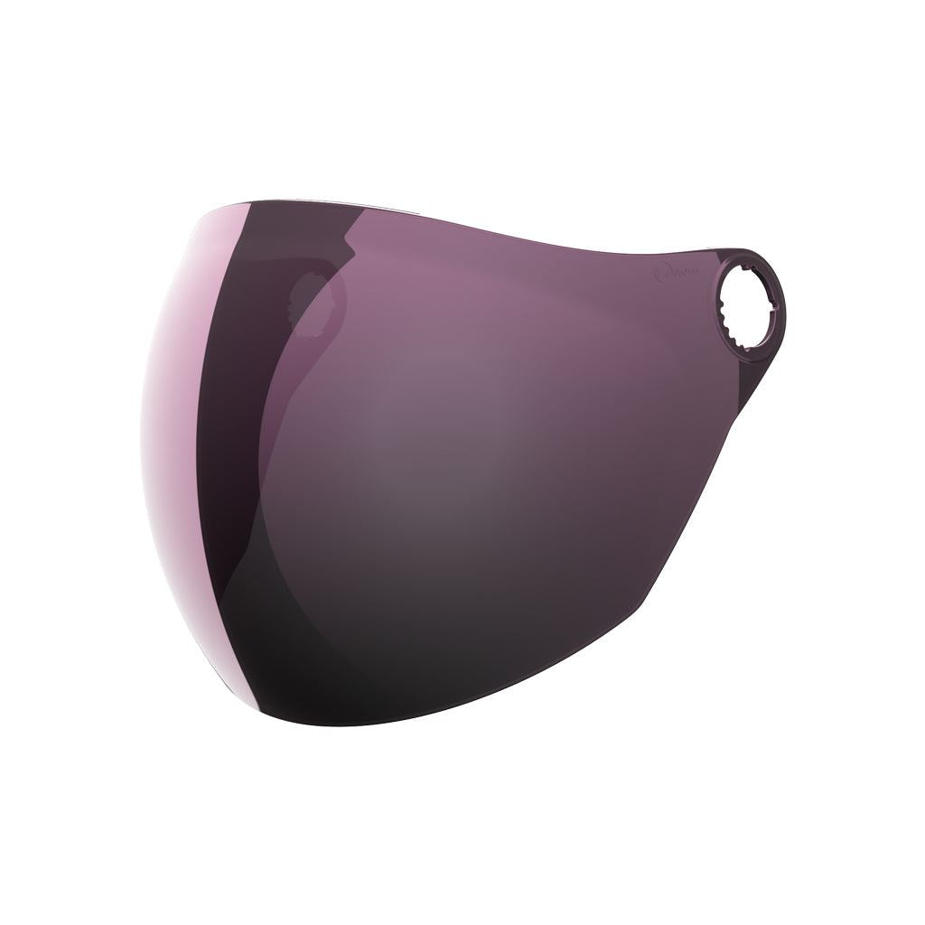 X.G30 VISORS