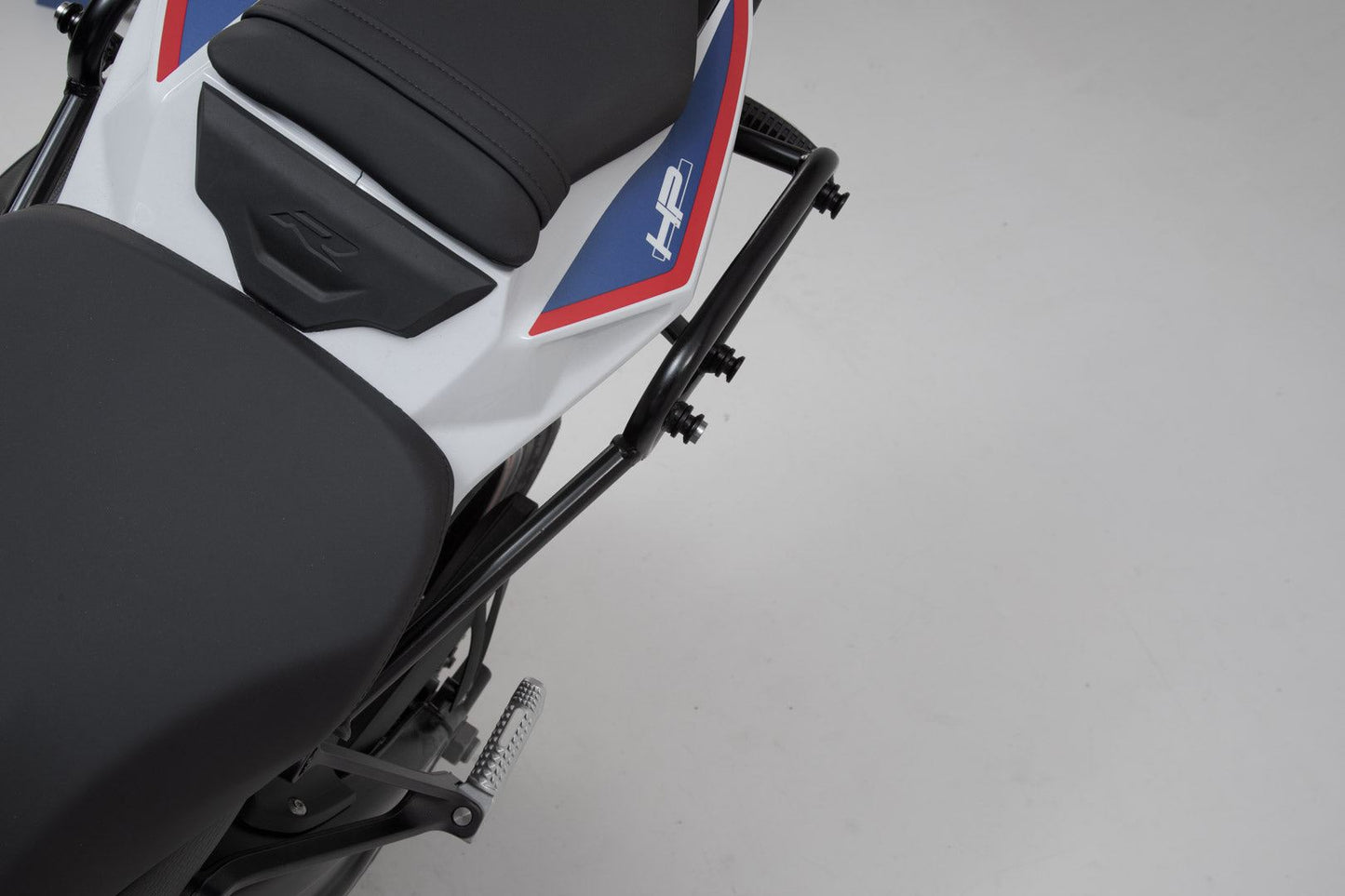 SLC Side Carrier Set BMW S 1000 R (16-)