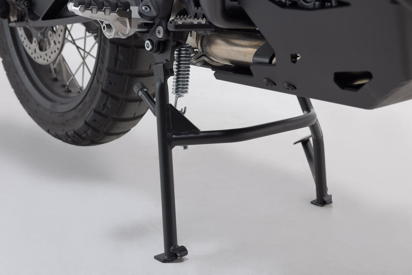 Centerstand Husqvarna Norden 901 (21-) Black