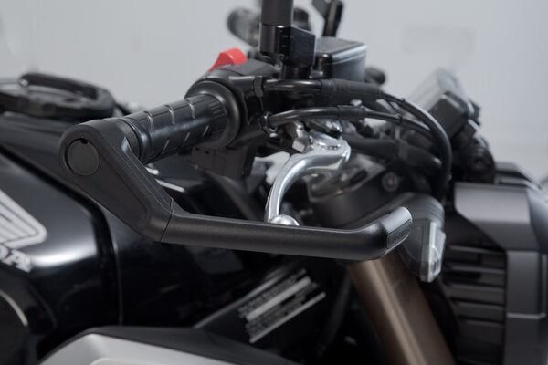 Lever Guards Honda CB650R (18-)