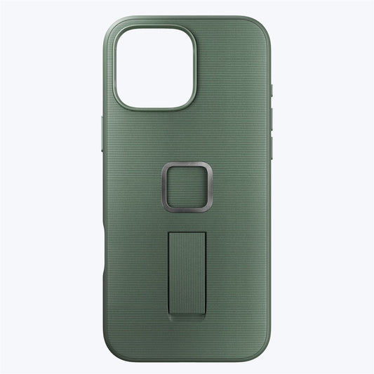 Mobile Everyday Loop Case iPhone 16 Pro Max Sage