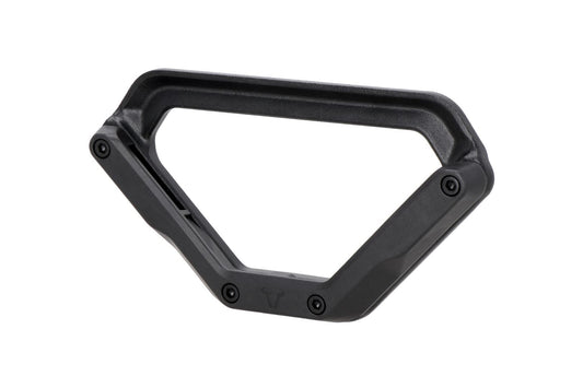 V-LOC Side Carrier right BMW R nineT (14-), Scrambler/Pure/Racer/GS (16-).