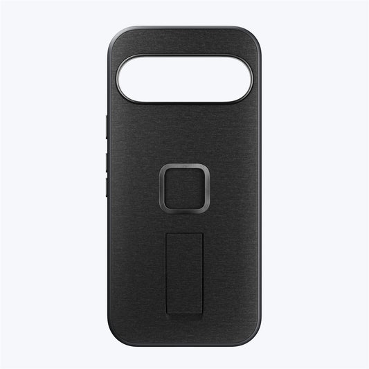 Mobile Everyday Loop Case Pixel 9 Pro Charcoal