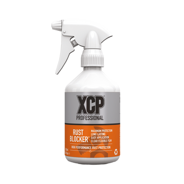 XCP Rust Blocker 500ml