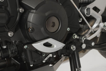 Protection Set Yamaha Tracer 900 (14-) / 900 GT (18-)