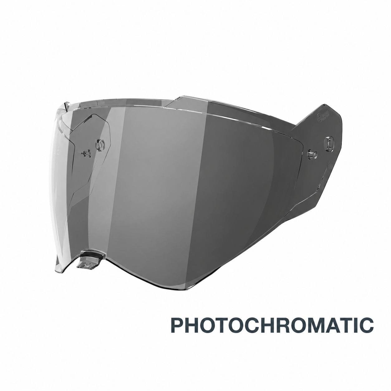 X.WED3 VISORS