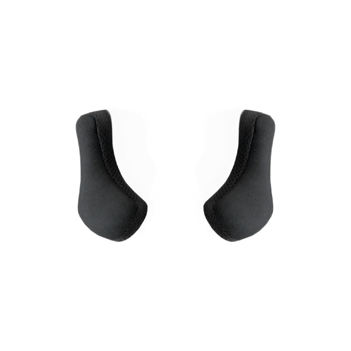 Y.10 CHEEK PAD