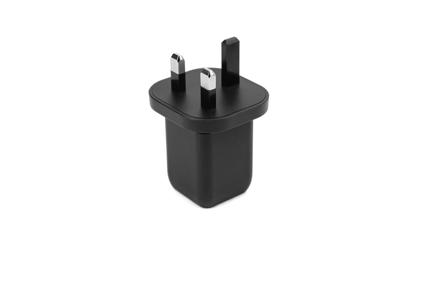 Mobile Wall Power Adapter UK