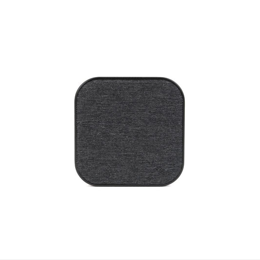 Mobile Wall Mount Charcoal