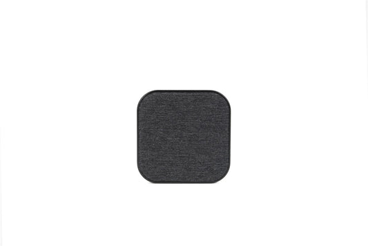 Mobile Wall Mount Charcoal