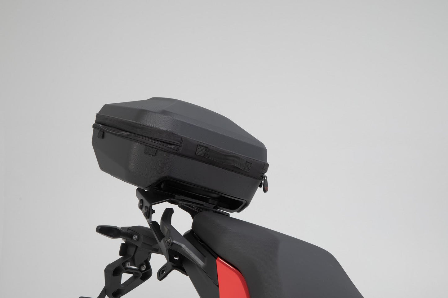 Street-Rack BMW F 900 R / XR (19-) Black