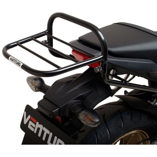 Sport-Rack SR17/B