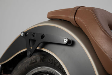 SLH Side Carrier Right Indian Scout (16-)