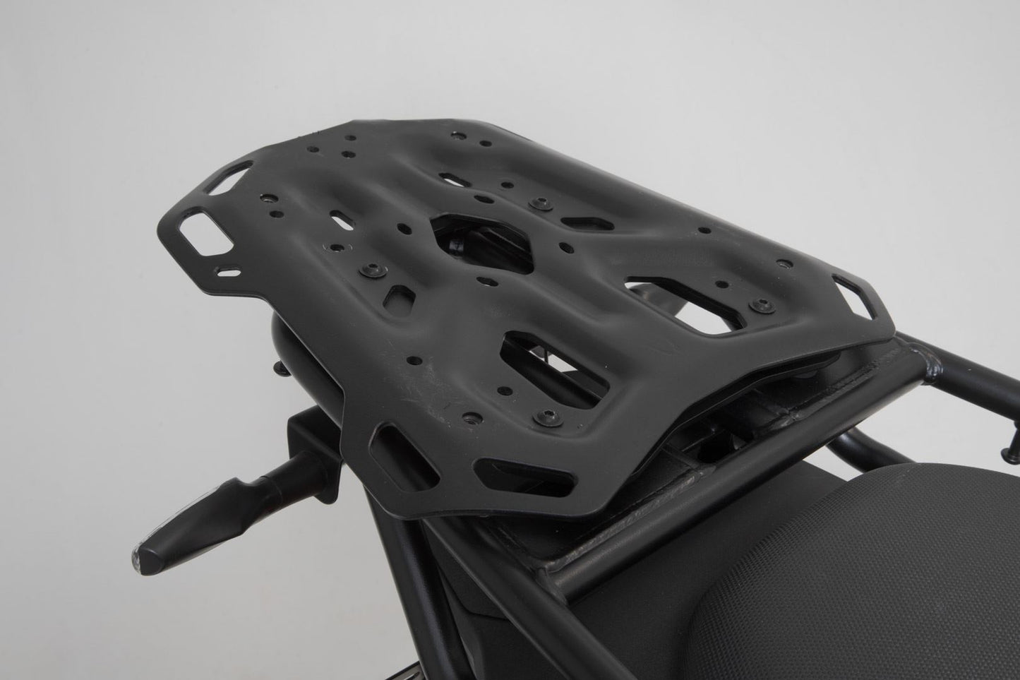 Engine Guard Aprilia Tuareg 660 (21-) Black
