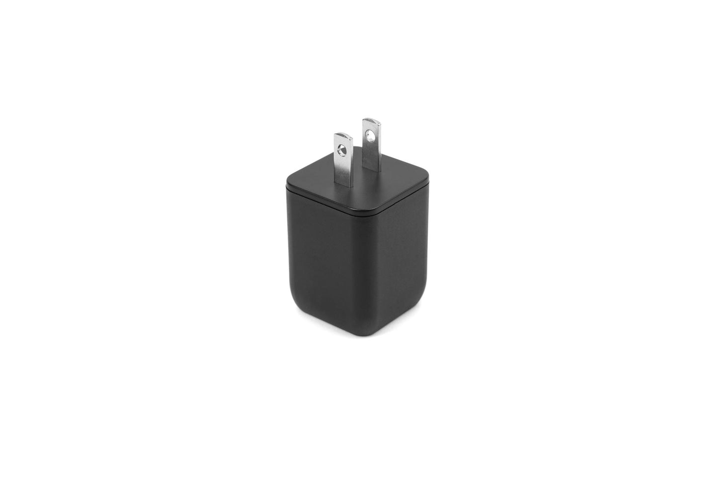 Mobile Wall Power Adapter US
