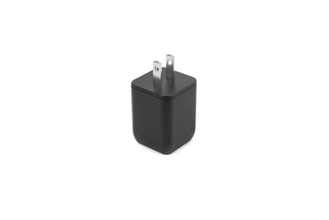 Mobile Wall Power Adapter US