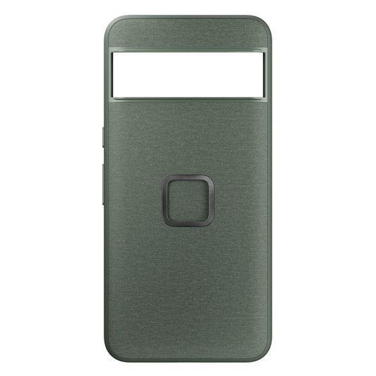 Mobile Everyday Loop Case Pixel 8 Pro Sage