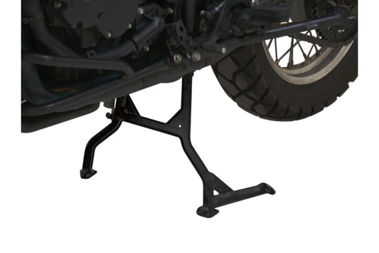Centerstand Triumph Tiger 855 / 900 (93-98) Black