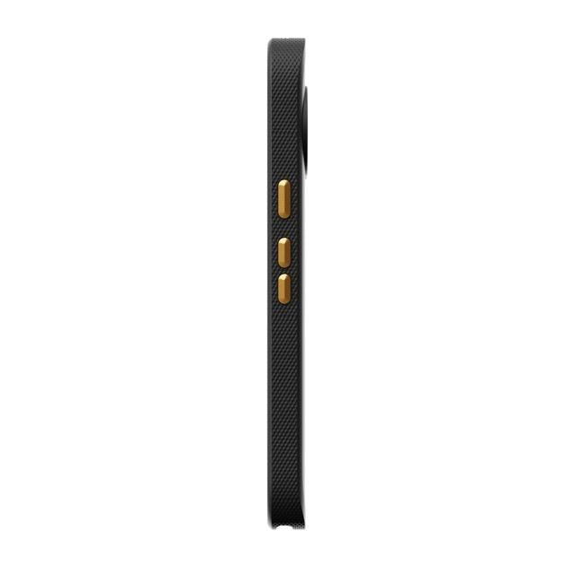Mobile GNAR Case Pixel 11 Black