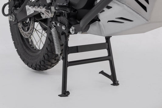 Centerstand Kawasaki KLR 650 (22-) Black