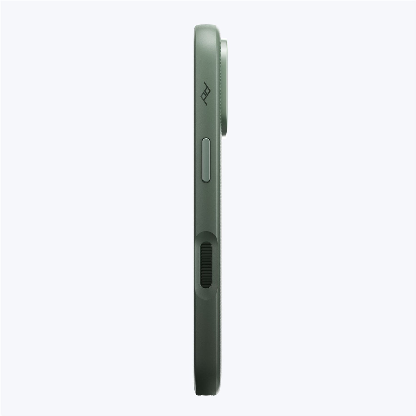 Mobile Everyday Loop Case iPhone 16 Pro Sage