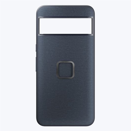 Mobile Everyday Loop Case Pixel 8 Pro Midnight