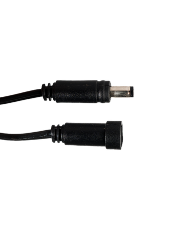 Heated Clothing Controller Link Cable