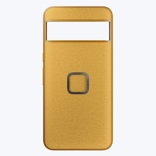 Mobile Everyday Loop Case Pixel 8 Pro Sun