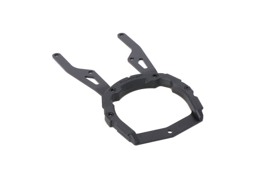 PRO tank ring Harley-Davidson Sportster S