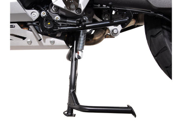 Centerstand Honda VFR 1200 X Crosstourer (11-) Black