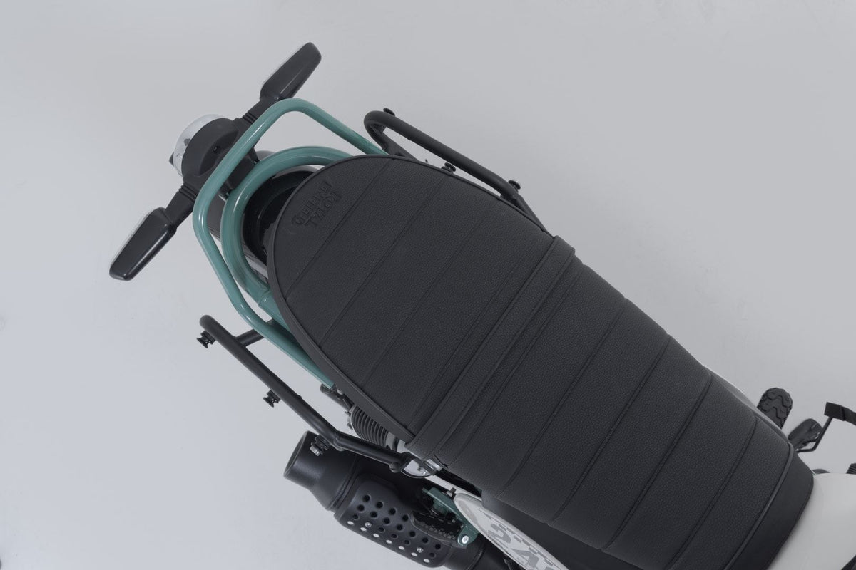 SLC side carrier Right Royal Enfield Bear 650 (23-).