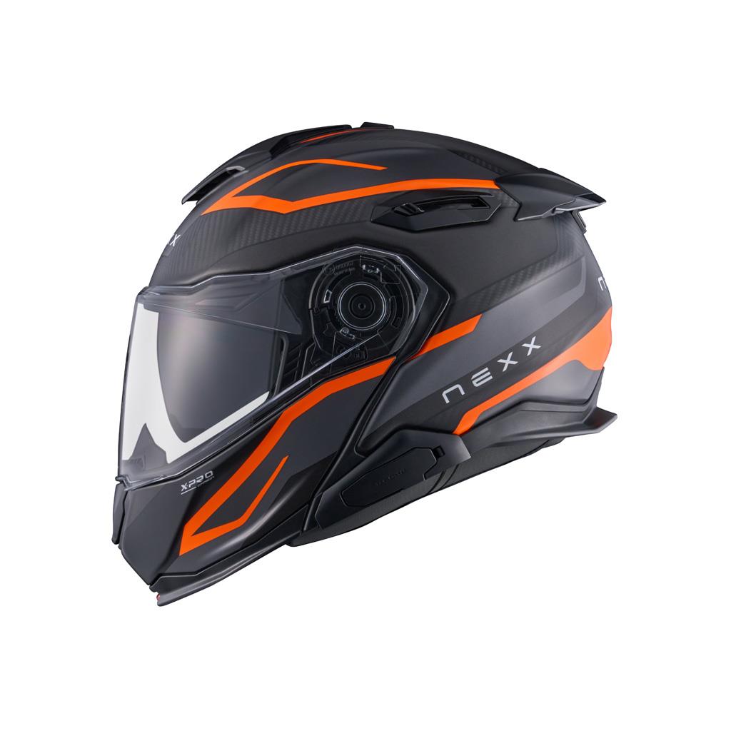 X.LIFETOUR PRO MILE