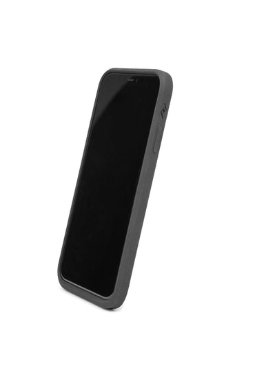 Mobile Everyday Loop Case iPhone 14 Pro Charcoal