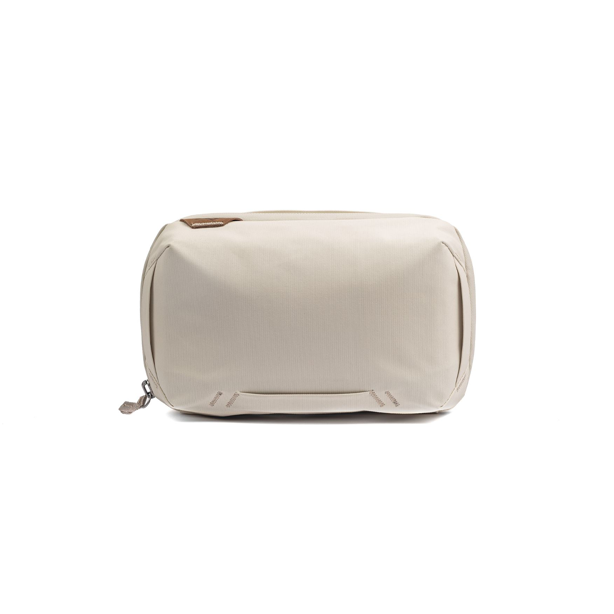 Tech Pouch Bone