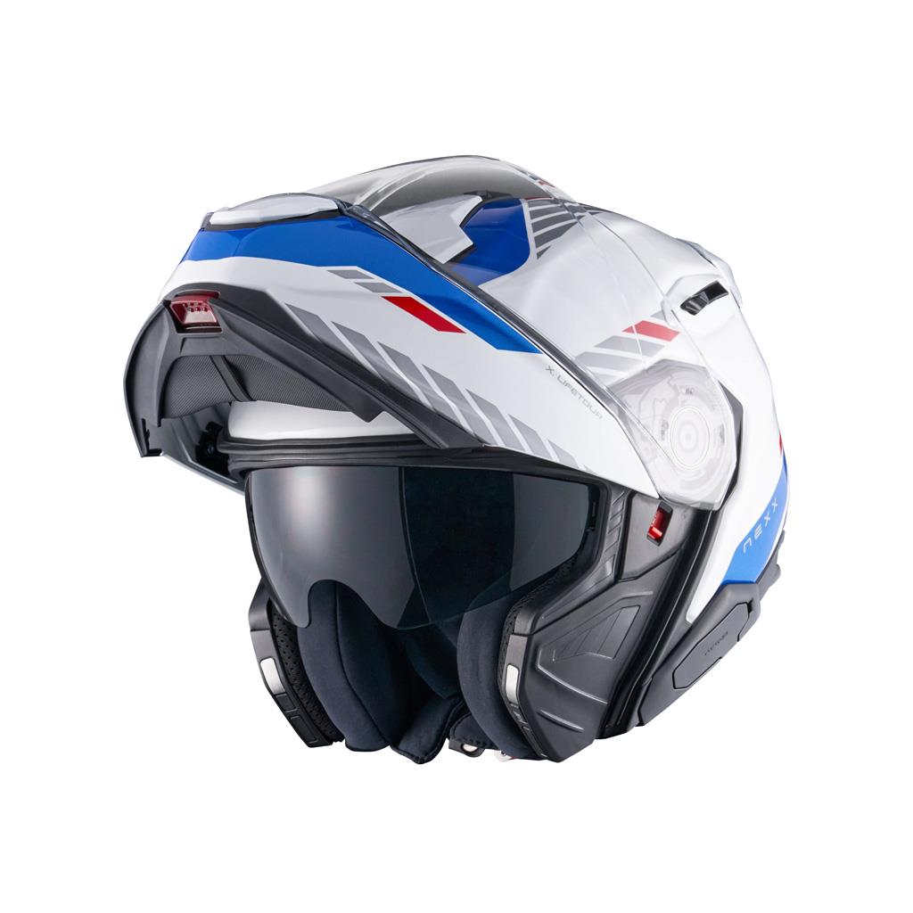X.LIFETOUR GLOBE