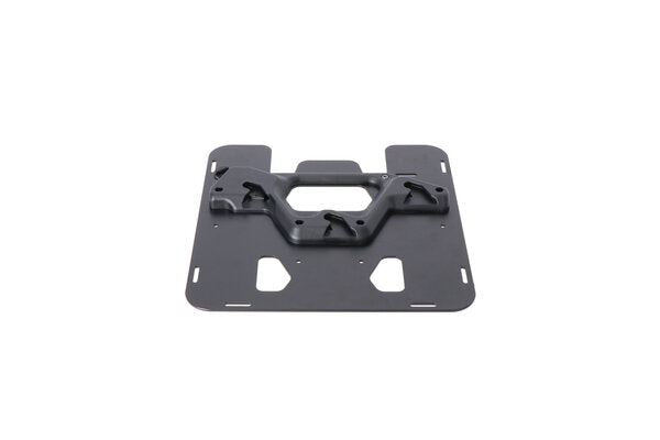 Adapter plate right for SysBag WP M Black