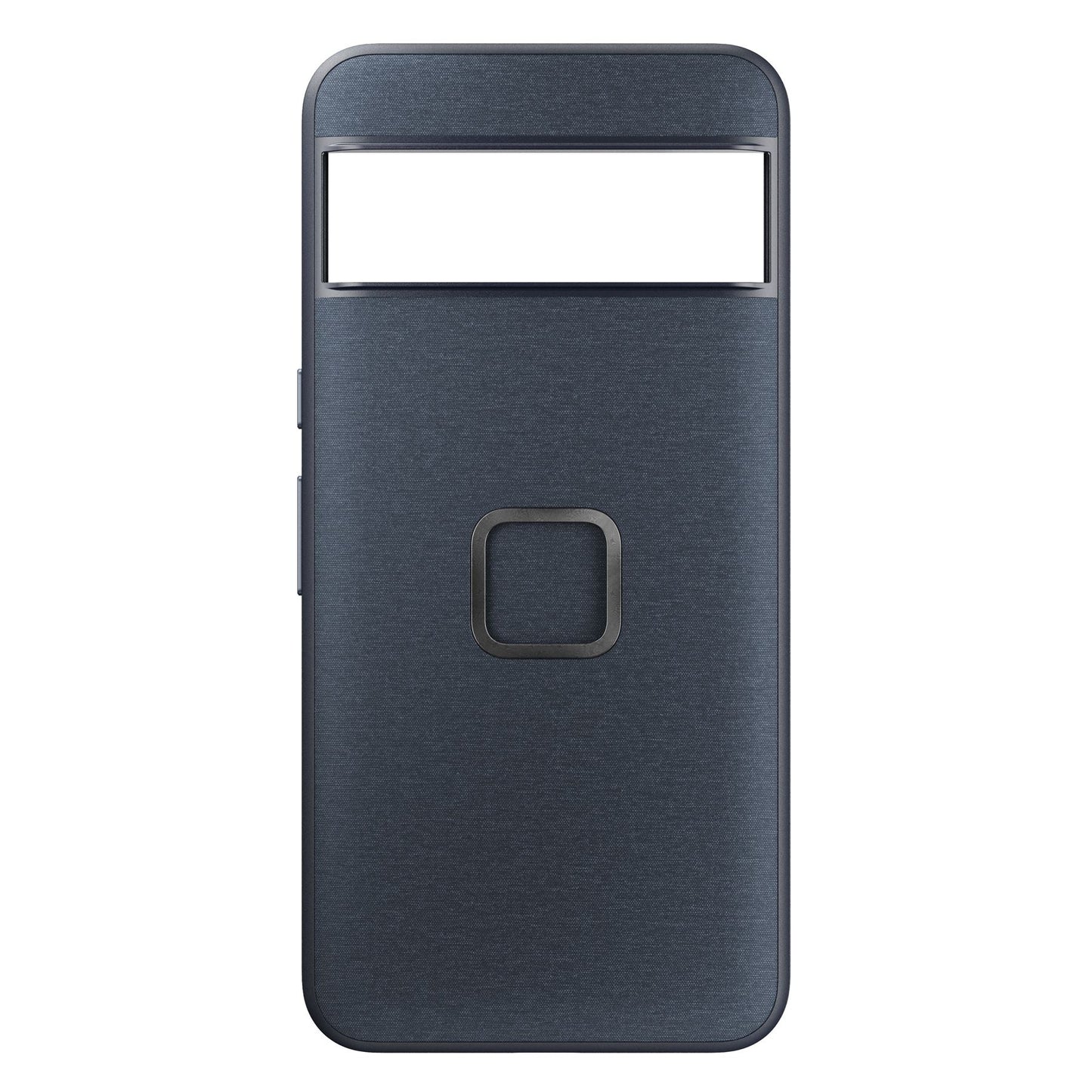 Mobile Everyday Fabric Case Pixel 8 Pro Midnight