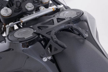 PRO tank ring Yamaha Ténéré 700 World Raid (22-) Black