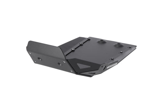 Engine Guard Honda CB500X (18-) Black